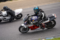 enduro-digital-images;event-digital-images;eventdigitalimages;lydden-hill;lydden-no-limits-trackday;lydden-photographs;lydden-trackday-photographs;no-limits-trackdays;peter-wileman-photography;racing-digital-images;trackday-digital-images;trackday-photos
